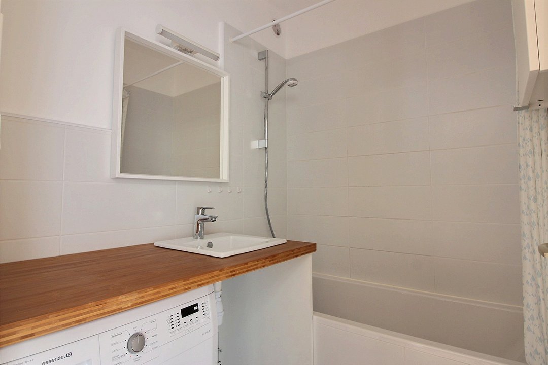 /picture/helios/116215201/MERIDIEN E2/6_2025-07-12CEST00h01-03.jpg